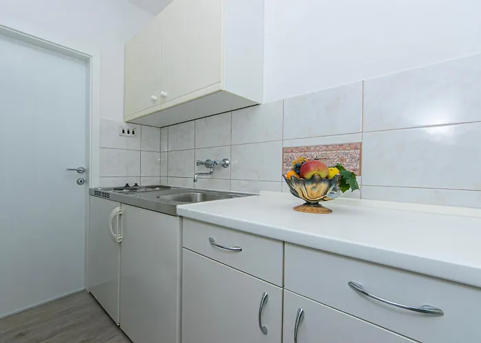 Apartment 2