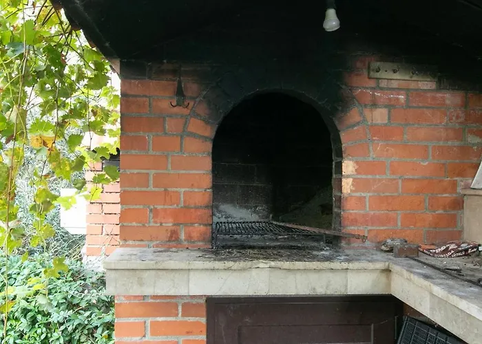2 Apartment