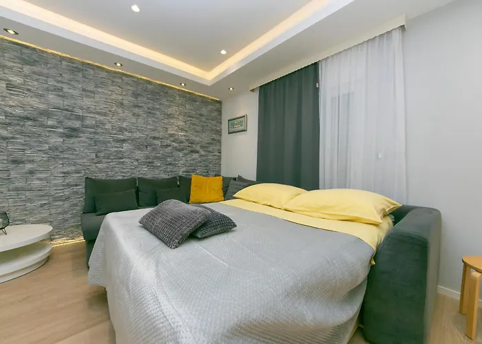 Apartment 2