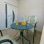 2 ماكارسكا