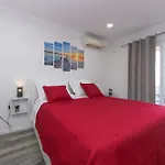 شقة 2 *
