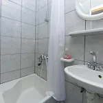 2 ماكارسكا