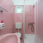 شقة 2