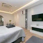 شقة 2