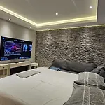 2 *