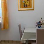 2 شقة ماكارسكا